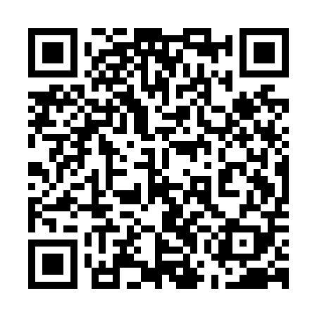 QR code for 57AN09