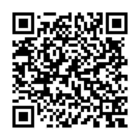 QR code for 57AN72