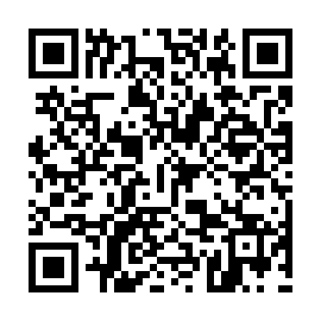 QR code for 57AW63