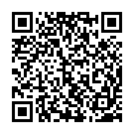 QR code for 57AX92