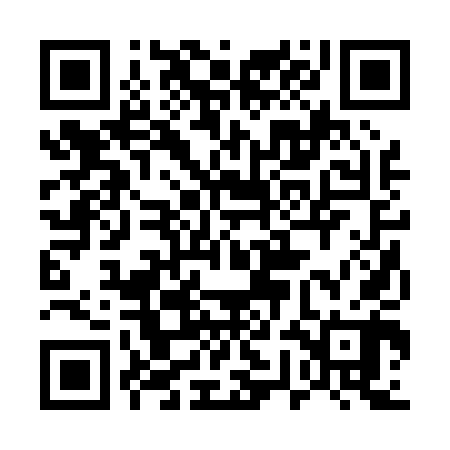 QR code for 57B040