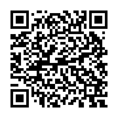 QR code for 57B203