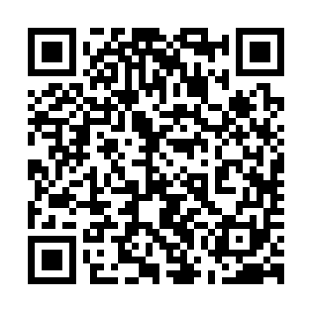 QR code for 57B351