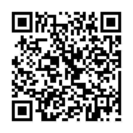 QR code for 57B385