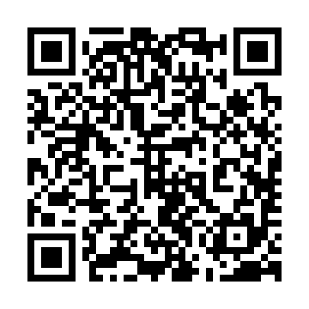 QR code for 57B395