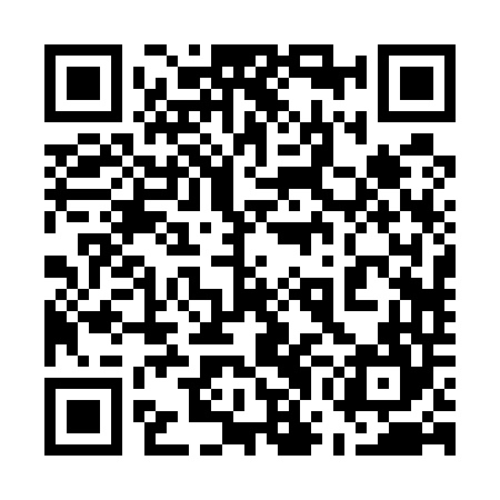 QR code for 57B544
