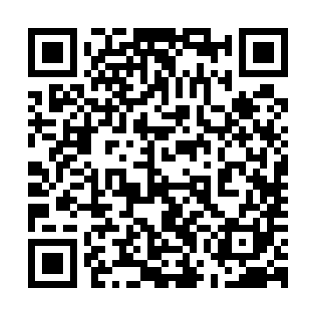 QR code for 57B581