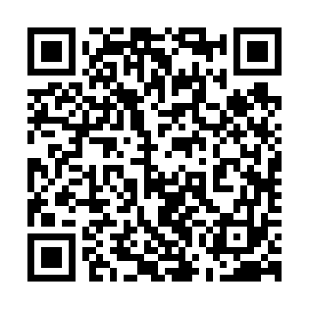 QR code for 57B673