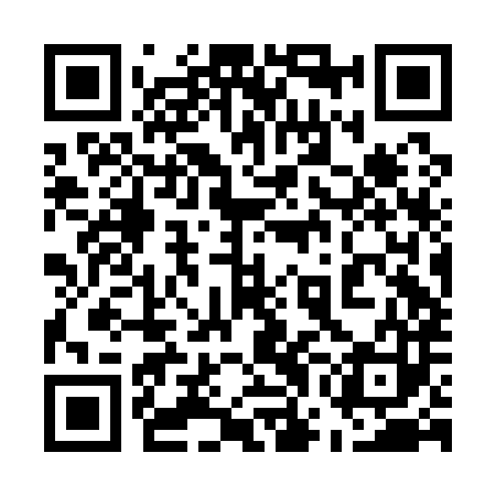 QR code for 57BA83