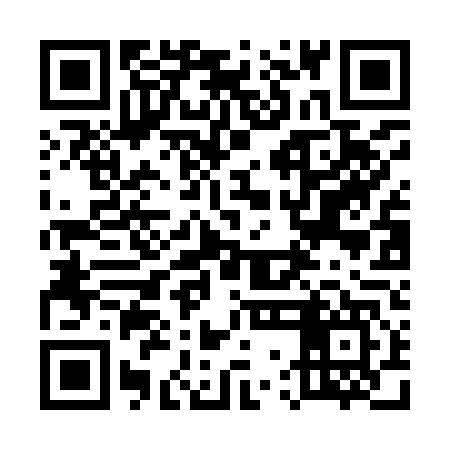QR code for 57BI47
