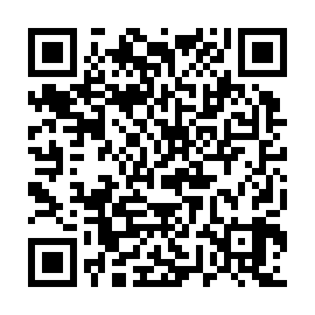 QR code for 57BK09