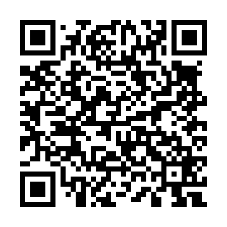 QR code for 57BL69