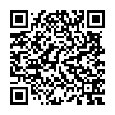 QR code for 57BM58