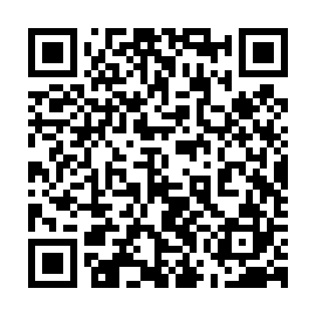 QR code for 57BT22
