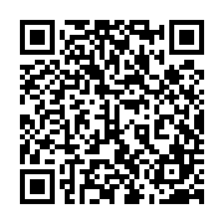 QR code for 57BU06