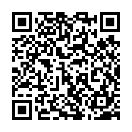 QR code for 57BV34