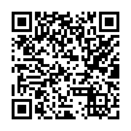 QR code for 57BX80