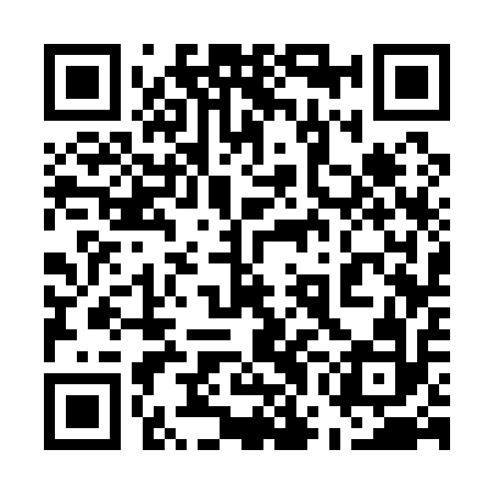 QR code for 57C112