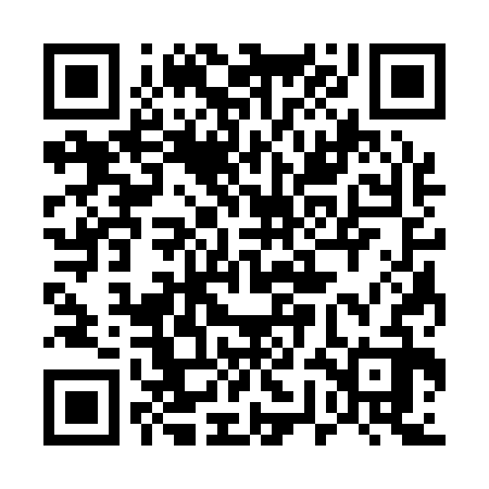 QR code for 57C132