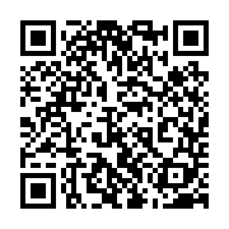 QR code for 57C249