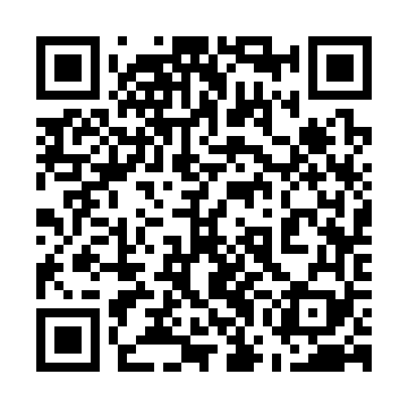 QR code for 57C369