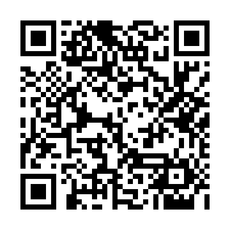 QR code for 57C504