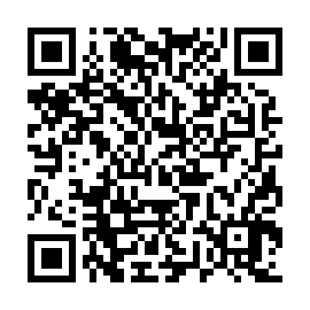 QR code for 57C806