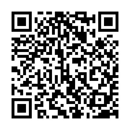 QR code for 57C899