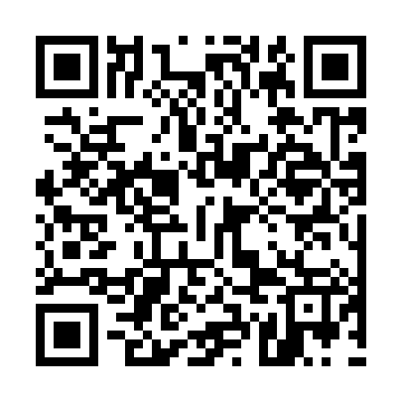 QR code for 57C987