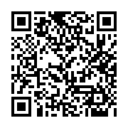 QR code for 57CA85