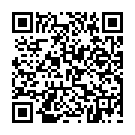 QR code for 57CC25