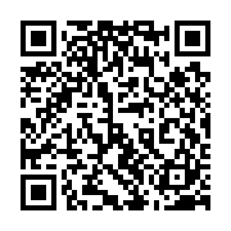 QR code for 57CG23