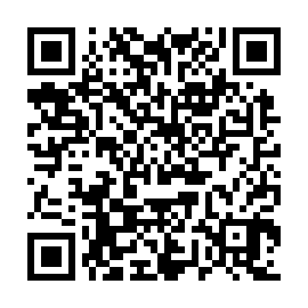 QR code for 57CO00