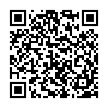 QR code for 57CP94
