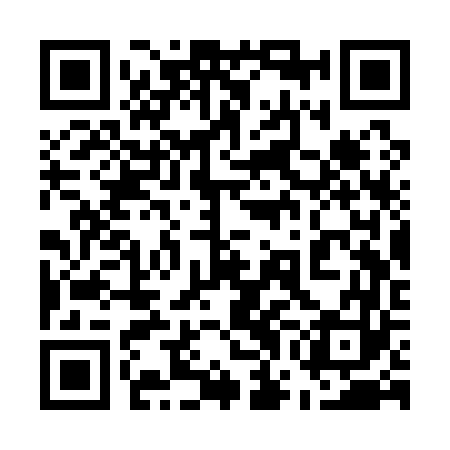 QR code for 57CQ63