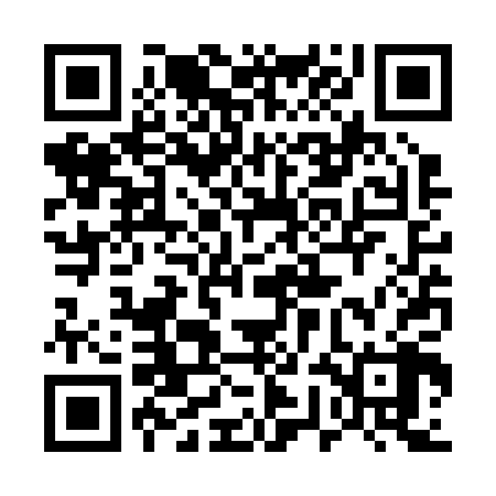 QR code for 57CR08