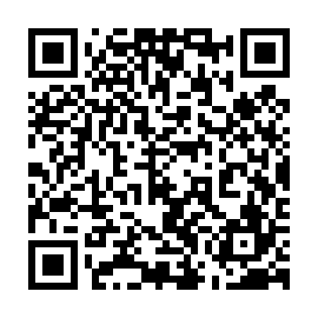 QR code for 57CT26
