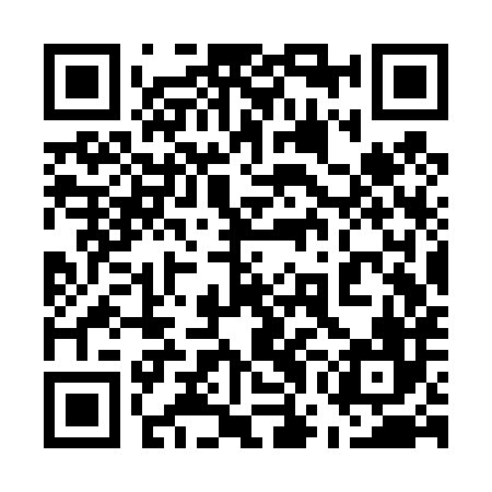 QR code for 57CT86