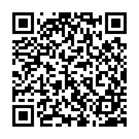 QR code for 57CW02