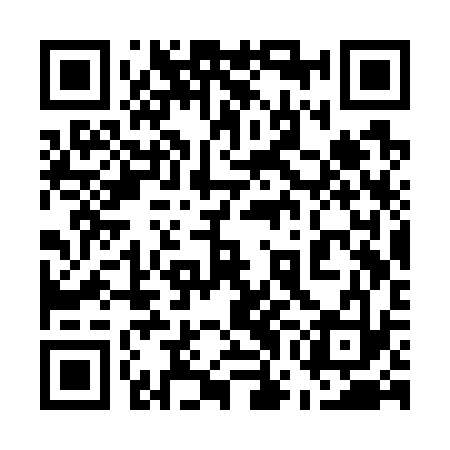 QR code for 57CW33