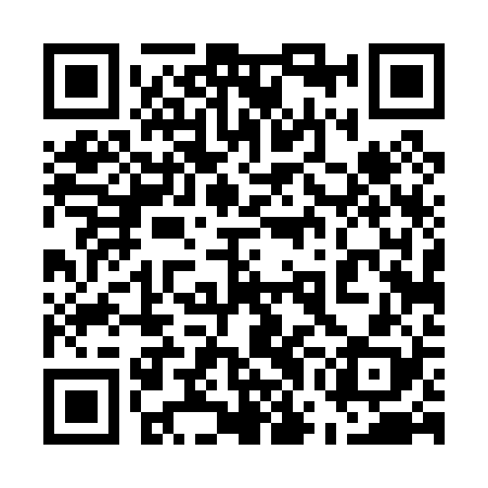 QR code for 57D028