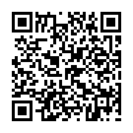 QR code for 57D199