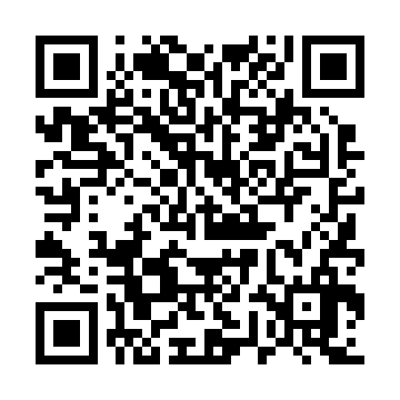 QR code for 57D236