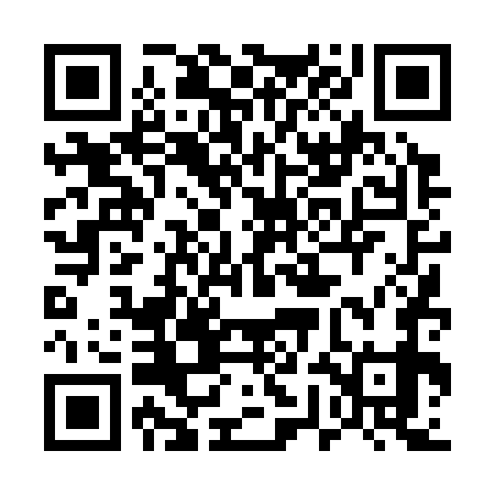 QR code for 57D379