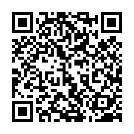 QR code for 57D429