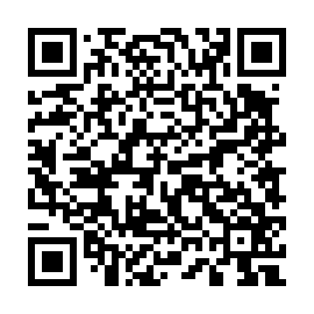QR code for 57D466