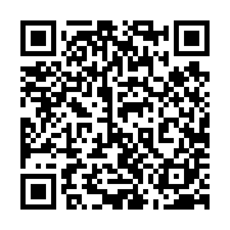 QR code for 57D681