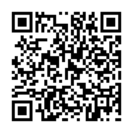 QR code for 57D737