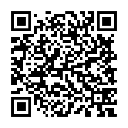 QR code for 57D878