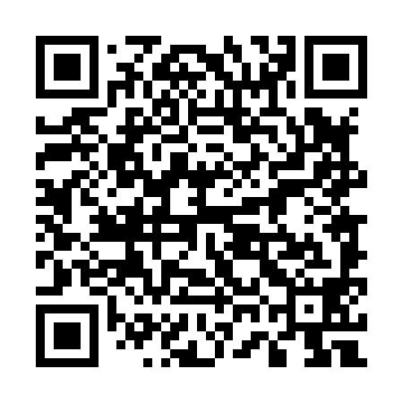 QR code for 57D898
